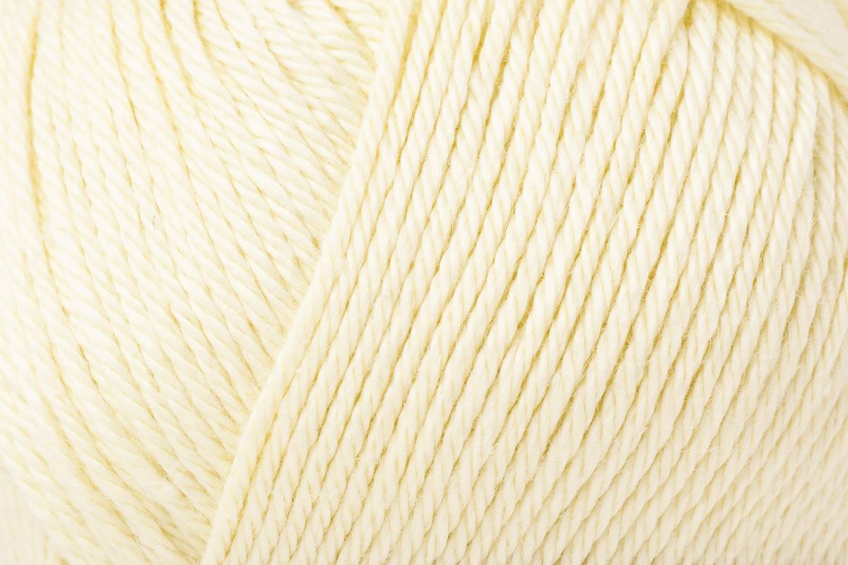 Summerlite 4ply «Buttermilk»